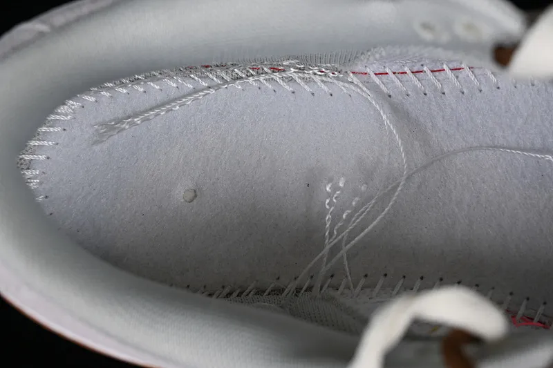 All Categories Nk SB Dunk Series Nk SB Dunk Low Low-top sneakers Cost-effective version Nk SB Dunk Low "85" double hook SB low-top sports and leisure sneakers DO9457-105